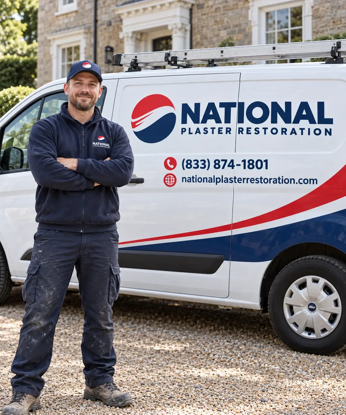 Plaster Repair company in Phillipsburg, OH